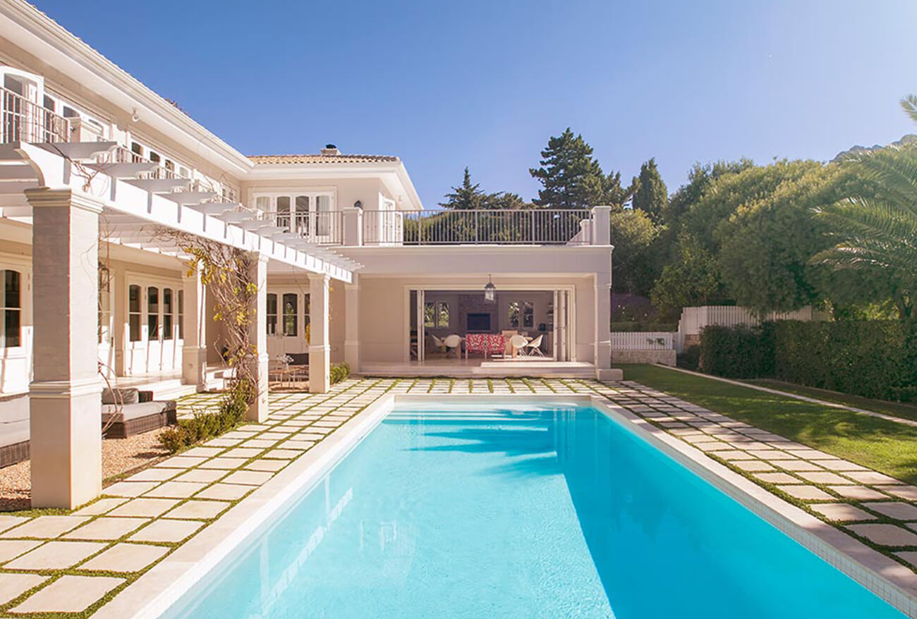Castello Presati Real Estate S.r.l Castello Presati Real Estate S.r.l